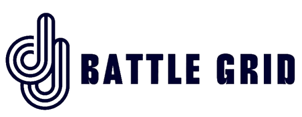 Ultimate Blogging Championship